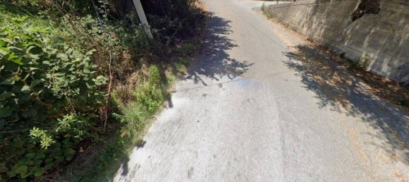 3 bedrooms Apartment in Sant'Angelo di Brolo, Italy No. 319257 2