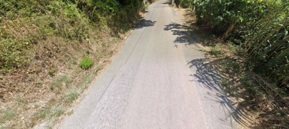 3 bedrooms Apartment in Sant'Angelo di Brolo, Italy No. 319257 7