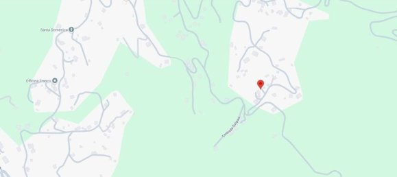 3 bedrooms Apartment in Sant'Angelo di Brolo, Italy No. 319257 13