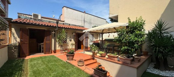 2 Schlafzimmer Villa in Montecatini Terme, Italy, Nr. 309891 4