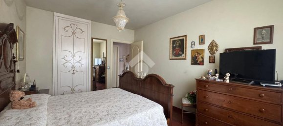 2 Schlafzimmer Villa in Montecatini Terme, Italy, Nr. 309891 13