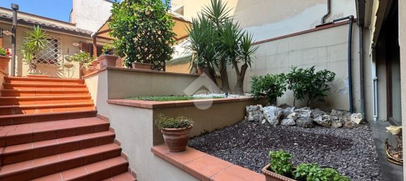 2 Schlafzimmer Villa in Montecatini Terme, Italy, Nr. 309891 5