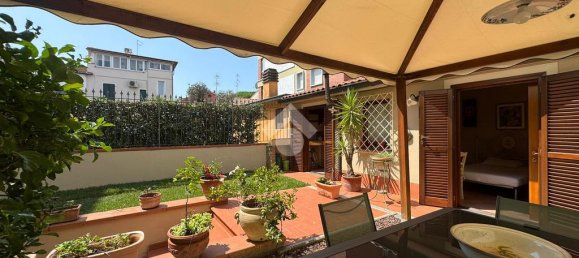 2 Schlafzimmer Villa in Montecatini Terme, Italy, Nr. 309891 3