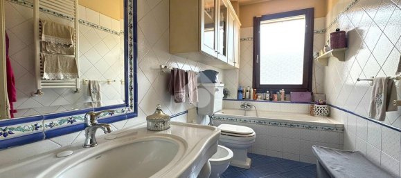 2 Schlafzimmer Villa in Montecatini Terme, Italy, Nr. 309891 14