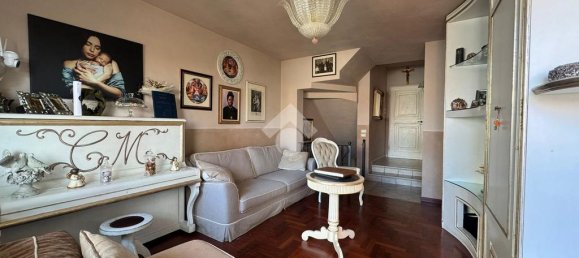 2 Schlafzimmer Villa in Montecatini Terme, Italy, Nr. 309891 11