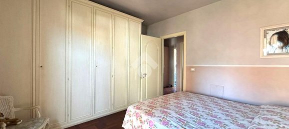 2 Schlafzimmer Villa in Montecatini Terme, Italy, Nr. 309891 16