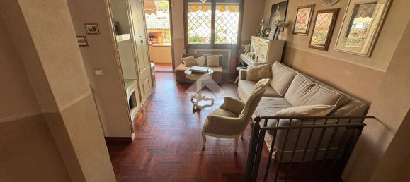 2 Schlafzimmer Villa in Montecatini Terme, Italy, Nr. 309891 9