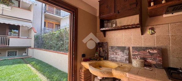 2 Schlafzimmer Villa in Montecatini Terme, Italy, Nr. 309891 17
