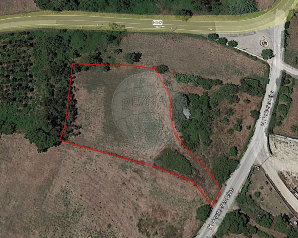 1 bedroom House in Alfarelos, Portugal No. 31317