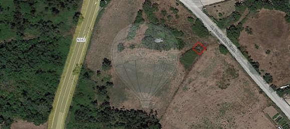 1 bedroom House in Alfarelos, Portugal No. 31317 3