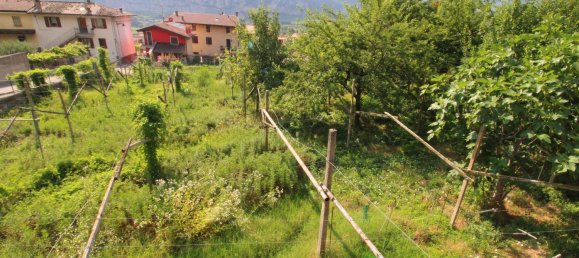987m² Land in Brentino Belluno, Italy No. 153483 6