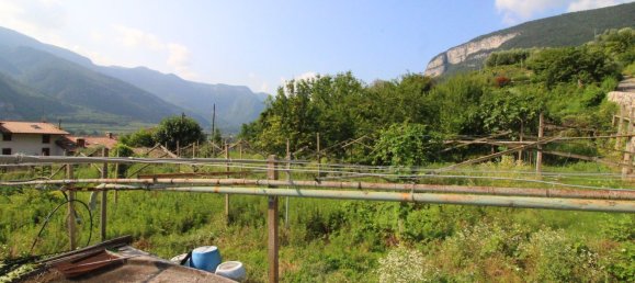 987m² Land in Brentino Belluno, Italy No. 153483 37
