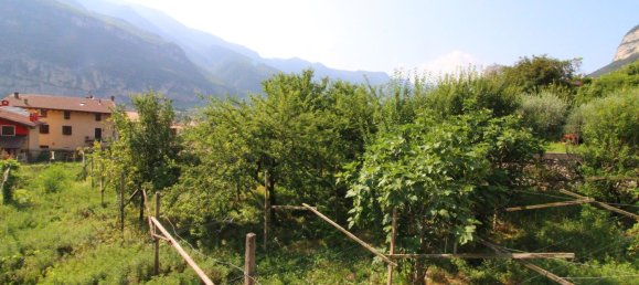 987m² Land in Brentino Belluno, Italy No. 153483 43