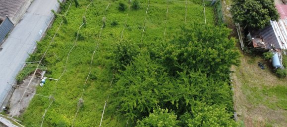 987m² Land in Brentino Belluno, Italy No. 153483 30