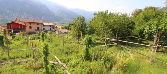 987m² Land in Brentino Belluno, Italy No. 153483 38