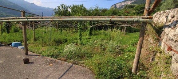 987m² Land in Brentino Belluno, Italy No. 153483 47
