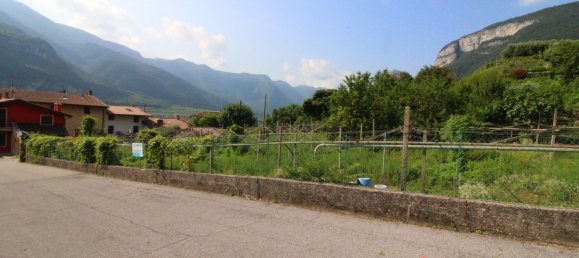 987m² Land in Brentino Belluno, Italy No. 153483 10
