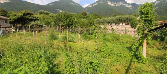 987m² Land in Brentino Belluno, Italy No. 153483 4
