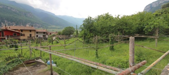 987m² Land in Brentino Belluno, Italy No. 153483 22