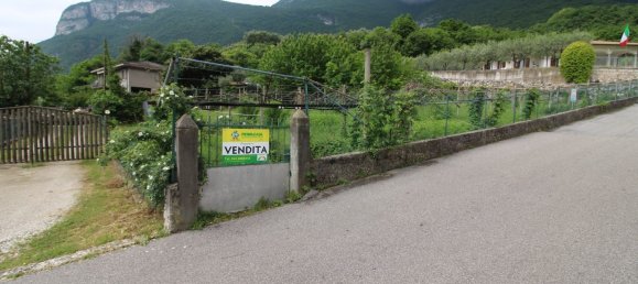 987m² Land in Brentino Belluno, Italy No. 153483 19