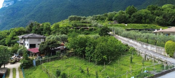 987m² Land in Brentino Belluno, Italy No. 153483 29