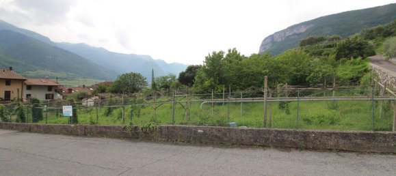 987m² Land in Brentino Belluno, Italy No. 153483 26
