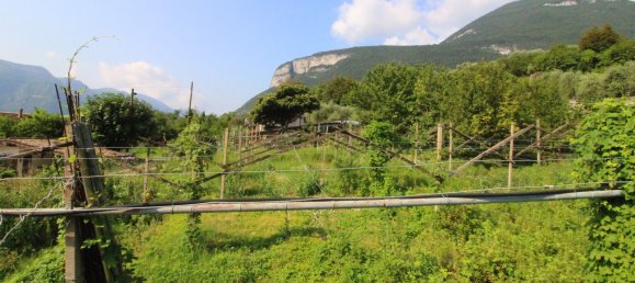 987m² Land in Brentino Belluno, Italy No. 153483 36