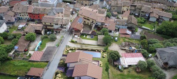 987m² Land in Brentino Belluno, Italy No. 153483 28
