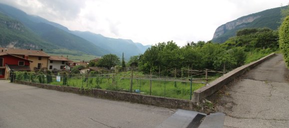 987m² Land in Brentino Belluno, Italy No. 153483 23