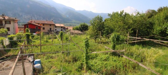 987m² Land in Brentino Belluno, Italy No. 153483 44