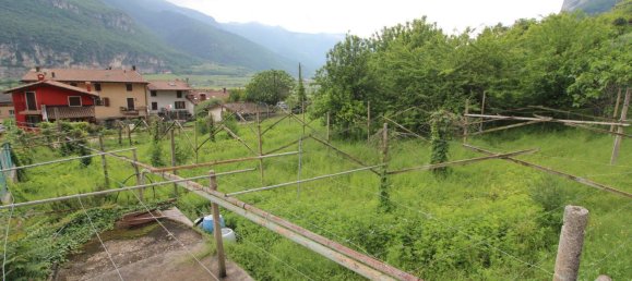 987m² Land in Brentino Belluno, Italy No. 153483 24