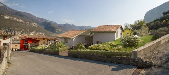 987m² Land in Brentino Belluno, Italy No. 153483 31