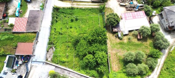 987m² Land in Brentino Belluno, Italy No. 153483 34