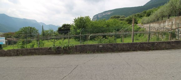 987m² Land in Brentino Belluno, Italy No. 153483 18