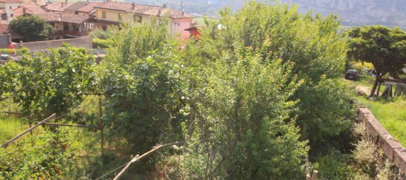 987m² Land in Brentino Belluno, Italy No. 153483 39