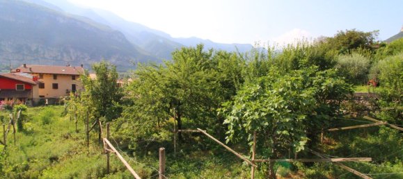 987m² Land in Brentino Belluno, Italy No. 153483 42