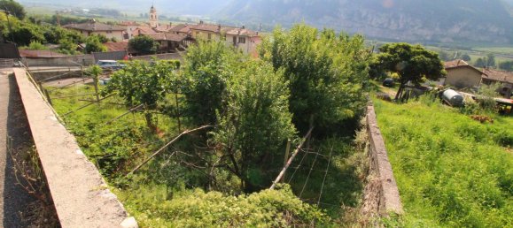 987m² Land in Brentino Belluno, Italy No. 153483 40