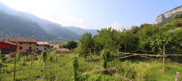 987m² Land in Brentino Belluno, Italy No. 153483 46