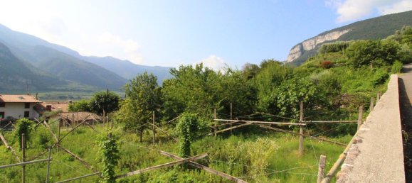 987m² Land in Brentino Belluno, Italy No. 153483 45