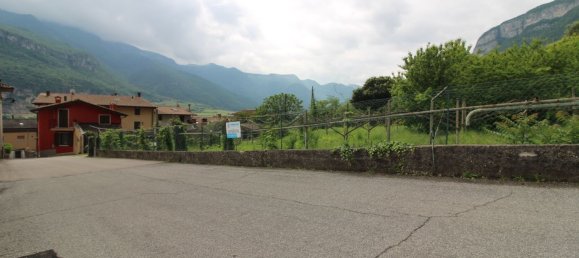 987m² Land in Brentino Belluno, Italy No. 153483 17