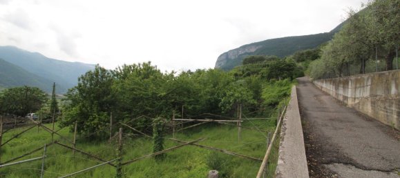 987m² Land in Brentino Belluno, Italy No. 153483 25