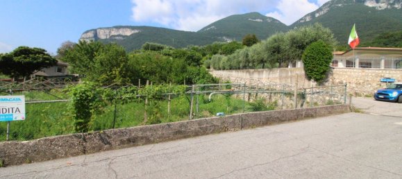 987m² Land in Brentino Belluno, Italy No. 153483 9