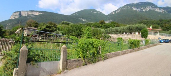 987m² Land in Brentino Belluno, Italy No. 153483 11