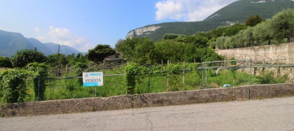 987m² Land in Brentino Belluno, Italy No. 153483 50