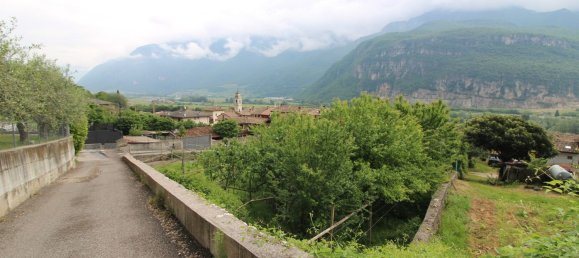 987m² Land in Brentino Belluno, Italy No. 153483 14