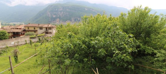 987m² Land in Brentino Belluno, Italy No. 153483 15