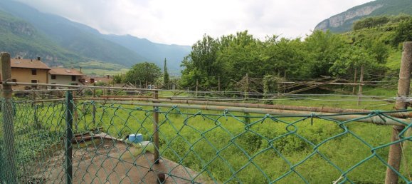 987m² Land in Brentino Belluno, Italy No. 153483 16