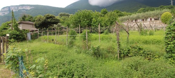 987m² Land in Brentino Belluno, Italy No. 153483 21