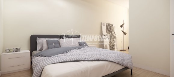 2 Schlafzimmer Wohnung in Milan, Italy, Nr. 241586 3
