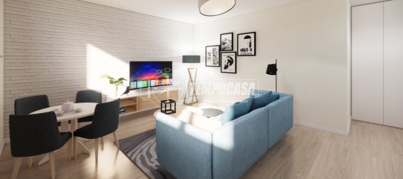 2 Schlafzimmer Wohnung in Milan, Italy, Nr. 241586 7
